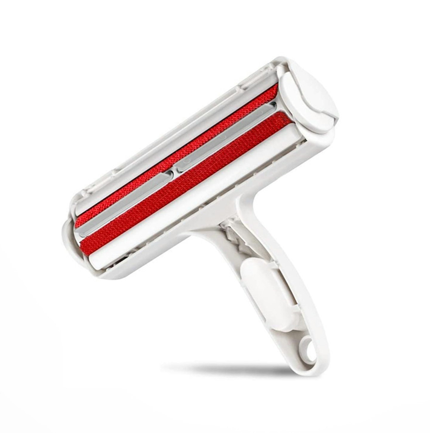 The best cat hair remover tools to keep you furfree.